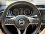 Nissan Qashqai 1.3 DIG-T Acenta Automaat | Achteruitrijcamera | Trekhaak | Cruise Control | Climate Control | Zeer nette auto!