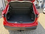 Nissan Qashqai 1.3 DIG-T Acenta Automaat | Achteruitrijcamera | Trekhaak | Cruise Control | Climate Control | Zeer nette auto!
