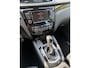 Nissan Qashqai 1.3 DIG-T Acenta Automaat | Achteruitrijcamera | Trekhaak | Cruise Control | Climate Control | Zeer nette auto!