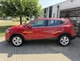 Nissan Qashqai 1.3 DIG-T Acenta Automaat | Achteruitrijcamera | Trekhaak | Cruise Control | Climate Control | Zeer nette auto!