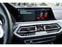 BMW X5 xDrive45e M-sport Dravit Bowers&Wilkins 4-wielsturing Pano Trekhaak Stoelventilatie