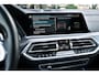 BMW X5 xDrive45e M-sport Dravit Bowers&Wilkins 4-wielsturing Pano Trekhaak Stoelventilatie
