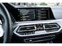 BMW X5 xDrive45e M-sport Dravit Bowers&Wilkins 4-wielsturing Pano Trekhaak Stoelventilatie