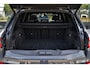 BMW X5 xDrive45e M-sport Dravit Bowers&Wilkins 4-wielsturing Pano Trekhaak Stoelventilatie