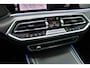 BMW X5 xDrive45e M-sport Dravit Bowers&Wilkins 4-wielsturing Pano Trekhaak Stoelventilatie