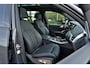 BMW X5 xDrive45e M-sport Dravit Bowers&Wilkins 4-wielsturing Pano Trekhaak Stoelventilatie