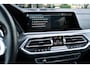 BMW X5 xDrive45e M-sport Dravit Bowers&Wilkins 4-wielsturing Pano Trekhaak Stoelventilatie