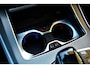 BMW X5 xDrive45e M-sport Dravit Bowers&Wilkins 4-wielsturing Pano Trekhaak Stoelventilatie