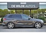 BMW X5 xDrive45e M-sport Dravit Bowers&Wilkins 4-wielsturing Pano Trekhaak Stoelventilatie