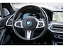BMW X5 xDrive45e M-sport Dravit Bowers&Wilkins 4-wielsturing Pano Trekhaak Stoelventilatie