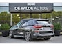 BMW X5 xDrive45e M-sport Dravit Bowers&Wilkins 4-wielsturing Pano Trekhaak Stoelventilatie