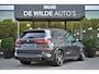 BMW X5 xDrive45e M-sport Dravit Bowers&Wilkins 4-wielsturing Pano Trekhaak Stoelventilatie