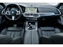BMW X5 xDrive45e M-sport Dravit Bowers&Wilkins 4-wielsturing Pano Trekhaak Stoelventilatie