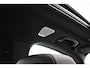BMW X5 xDrive45e M-sport Dravit Bowers&Wilkins 4-wielsturing Pano Trekhaak Stoelventilatie