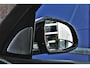 BMW X5 xDrive45e M-sport Dravit Bowers&Wilkins 4-wielsturing Pano Trekhaak Stoelventilatie