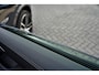 BMW X5 xDrive45e M-sport Dravit Bowers&Wilkins 4-wielsturing Pano Trekhaak Stoelventilatie