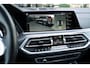 BMW X5 xDrive45e M-sport Dravit Bowers&Wilkins 4-wielsturing Pano Trekhaak Stoelventilatie