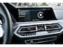 BMW X5 xDrive45e M-sport Dravit Bowers&Wilkins 4-wielsturing Pano Trekhaak Stoelventilatie