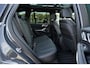 BMW X5 xDrive45e M-sport Dravit Bowers&Wilkins 4-wielsturing Pano Trekhaak Stoelventilatie