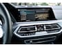 BMW X5 xDrive45e M-sport Dravit Bowers&Wilkins 4-wielsturing Pano Trekhaak Stoelventilatie