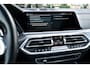 BMW X5 xDrive45e M-sport Dravit Bowers&Wilkins 4-wielsturing Pano Trekhaak Stoelventilatie