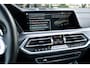 BMW X5 xDrive45e M-sport Dravit Bowers&Wilkins 4-wielsturing Pano Trekhaak Stoelventilatie