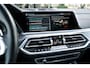 BMW X5 xDrive45e M-sport Dravit Bowers&Wilkins 4-wielsturing Pano Trekhaak Stoelventilatie