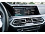 BMW X5 xDrive45e M-sport Dravit Bowers&Wilkins 4-wielsturing Pano Trekhaak Stoelventilatie