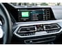 BMW X5 xDrive45e M-sport Dravit Bowers&Wilkins 4-wielsturing Pano Trekhaak Stoelventilatie