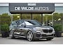 BMW X5 xDrive45e M-sport Dravit Bowers&Wilkins 4-wielsturing Pano Trekhaak Stoelventilatie