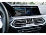 BMW X5 xDrive45e M-sport Dravit Bowers&Wilkins 4-wielsturing Pano Trekhaak Stoelventilatie