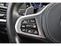 BMW X5 xDrive45e M-sport Dravit Bowers&Wilkins 4-wielsturing Pano Trekhaak Stoelventilatie