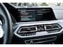 BMW X5 xDrive45e M-sport Dravit Bowers&Wilkins 4-wielsturing Pano Trekhaak Stoelventilatie