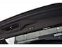BMW X5 xDrive45e M-sport Dravit Bowers&Wilkins 4-wielsturing Pano Trekhaak Stoelventilatie