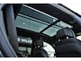 BMW X5 xDrive45e M-sport Dravit Bowers&Wilkins 4-wielsturing Pano Trekhaak Stoelventilatie