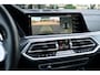 BMW X5 xDrive45e M-sport Dravit Bowers&Wilkins 4-wielsturing Pano Trekhaak Stoelventilatie