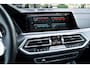 BMW X5 xDrive45e M-sport Dravit Bowers&Wilkins 4-wielsturing Pano Trekhaak Stoelventilatie