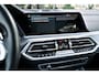 BMW X5 xDrive45e M-sport Dravit Bowers&Wilkins 4-wielsturing Pano Trekhaak Stoelventilatie