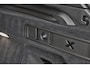 BMW X5 xDrive45e M-sport Dravit Bowers&Wilkins 4-wielsturing Pano Trekhaak Stoelventilatie