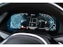 BMW X5 xDrive45e M-sport Dravit Bowers&Wilkins 4-wielsturing Pano Trekhaak Stoelventilatie