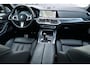 BMW X5 xDrive45e M-sport Dravit Bowers&Wilkins 4-wielsturing Pano Trekhaak Stoelventilatie