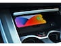 BMW X5 xDrive45e M-sport Dravit Bowers&Wilkins 4-wielsturing Pano Trekhaak Stoelventilatie