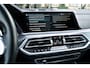 BMW X5 xDrive45e M-sport Dravit Bowers&Wilkins 4-wielsturing Pano Trekhaak Stoelventilatie