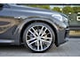 BMW X5 xDrive45e M-sport Dravit Bowers&Wilkins 4-wielsturing Pano Trekhaak Stoelventilatie