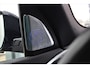 BMW X5 xDrive45e M-sport Dravit Bowers&Wilkins 4-wielsturing Pano Trekhaak Stoelventilatie