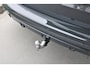 BMW X5 xDrive45e M-sport Dravit Bowers&Wilkins 4-wielsturing Pano Trekhaak Stoelventilatie