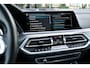 BMW X5 xDrive45e M-sport Dravit Bowers&Wilkins 4-wielsturing Pano Trekhaak Stoelventilatie