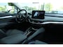 Skoda Enyaq IV 80 | SOH 92% | ELEKTR. TREKHAAK | WARTMEPOMP | CAMERA | CARPLAY | LED | CRUISE | PDC
