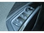 Skoda Enyaq IV 80 | SOH 92% | ELEKTR. TREKHAAK | WARTMEPOMP | CAMERA | CARPLAY | LED | CRUISE | PDC
