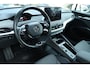 Skoda Enyaq IV 80 | SOH 92% | ELEKTR. TREKHAAK | WARTMEPOMP | CAMERA | CARPLAY | LED | CRUISE | PDC